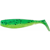 Vaba Gunki G Bump Classic 10,5cm Lime Chart Pepper
