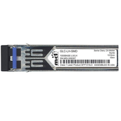 Cisco 1000base-lx/lh Sfp Transceiver Module, Mmf/smf, 1310nm, Dom (GLC-LH-SMD=)