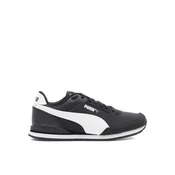 Puma Superge ST RUNNER V3 NL JR 38490101 Črna