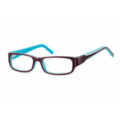 Berkeley Naocare A167 A