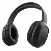 TNB Bluetooth Slušalice CBHTAGBK/ crna