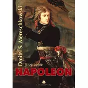 Napoleon