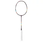 Yonex Loparji čevlji za badminton rjava Nanoflare 700 Game