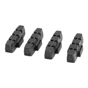 Magura origanalni paknovi za hs,4kom,crni ( 525142001 )