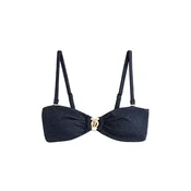 B by Ted Baker Bikini zgornji del mornarska