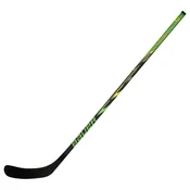 Kompozitna hokejska palica Bauer Supreme JR Series Youth P28 (Giroux) leva roka navzdol, fleksibilnost 20