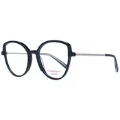 Ana Hickmann Naocare HI 6265 A01