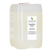 Esenca za parne kopeli, Lemongrass, 5 l