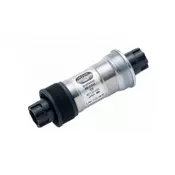 Patrona srednjeg pogona Shimano Deore BB-ES51