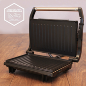 SOGO GRIL TOSTER SAN-SS-7122