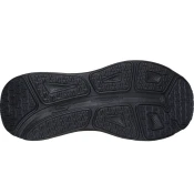 SKECHERS PATIKE MAX CUSHIONING ENDEAVOUR ZA MUŠKARCE