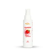 MyLove Lubrikant sa ukusom jagode 100ml