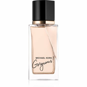 Michael Kors Gorgeous! 30 ml parfemska voda za žene