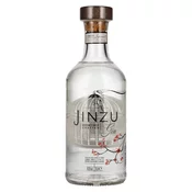 GIN JINZU Premium Džin 41.3%