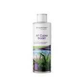 shumee Sredstvo za bistrenje vode Aquaforest Clear Boost 500 ml