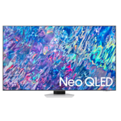 TV 55 Samsung Neo QLED QE55QN85B