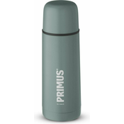 Primus Vacuum Bottle Frost 0,5 L Termo bučka