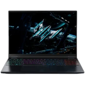 Acer Prenosnik ACER Predator Helios Neo 16S AI OLED NH.QX7, (22119517)