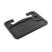 Steering wheel tray 2in1 desk Maclean MC-92