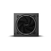 Be Quiet! Pure Power 13 M 650W PCIe 5.1 80+ Gold modularno napajanje BP025EU