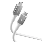 Spigen SPIGEN USB-C KABEL 100W 200CM ZA PRENOSNIKE ZA HITRO POLNJENJE