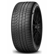 Pirelli P Zero Winter ( 265/40 R19 98V, N1 )