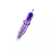 shumee RM - 0,35 mm - MT - Mast Pro Cartridge 20 kosov 5RM