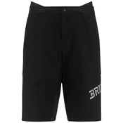 Briko šorts Offroad bermuda za muškarce