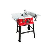 PROLINETECH Stoni cirkular sa postoljem 2000W Germany Style PLT/TS-255