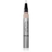 Artdeco Perfect Teint Concealer korekcijska ščetka