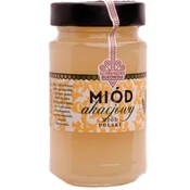 shumee Akacijev med 240ml/310g - Zavetišče Bukowina