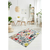 Conceptum Hypnose tepih Derosa (160x230cm)