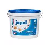 JUB jupol classic 10L