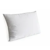 Dekordom jastuk bella comfort 60x80 ( 026012 )