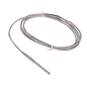 shumee Sonda RT-56 za krmilnik CRT-05 in CRT-06, senzor PT-100