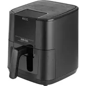 ECG AF 5500 Crunchy Friteza