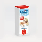 Slasilo Sussina a650-pharmacy