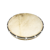 Boben Šamanski ročni 40cm 38240262