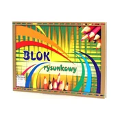 risalni blok 10 kosov BEL A4/20K
