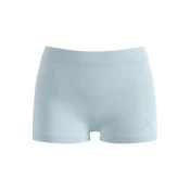 Odlo Performance X-Light Boxer