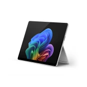 Microsoft Surface Pro FB Ultra7/16GB/512GB Win11Pro Platinum