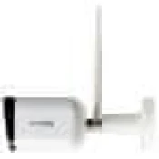 Xtend Home BO100/ bullet kamera/ 2K/ 3Mpx/ IP65/ IR do 10m/ 3mm objektiv/ Wi-Fi/ Tuya CZ/SK