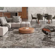 CEPPO DE SEVILLE 60x120