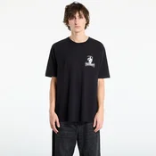 Majice RIPNDIP Meltdown Tee Black M