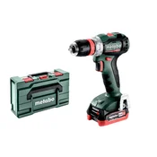 METABO Akumulatorski vrtalni vijačnik PowerMaxx BS 12 BL Q 601045800