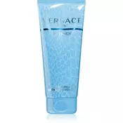 Versace Eau Fraiche Man gel za prhanje za moške 200 ml