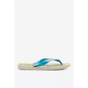 Natikači HAVAIANAS 41457410121 Mix