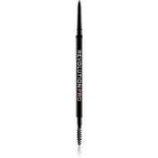 Revolution PRO Microblading odtenek Taupe 0,04 g
