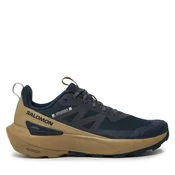 Trekking čevlji Salomon Elixir Activ L47455300 Mornarsko modra