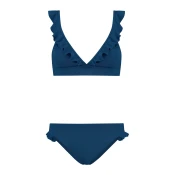 Shiwi Bikini BOBBY, modra